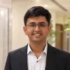 Suyash Deshmukh