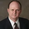 Joe Nixon
