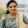 Enugurthi Raghavi