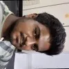 Prasanth Kumar