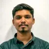 Rahul Makwana