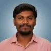 Akkenakunta Akshay
