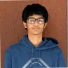 Gautam Kamepalli