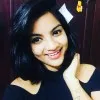 Dibyashree Mandhata