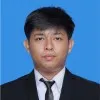 Gilang Ramadhan