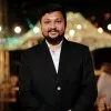 Nitin Pandey