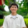 Vincent Chu