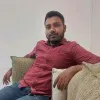Syed Riyaz