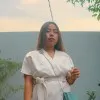 Diah Hardiani Pratiwi