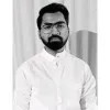 Atul Kurve