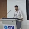 ANIL VASUNIYA