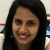 Usharani Kannappan