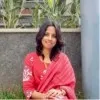 Swetha Mathivanan