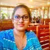Dilani Sirimanna