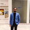 Rajat Dhyani
