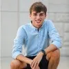 Dylan Jacobs