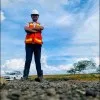 Muhammad Agus Mistiyanto