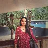 Kripa Roy