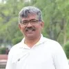 Renuka Prasad