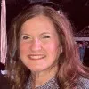Angela Shaw