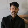 Sanjeev Kumar