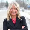 Cindy Schecher