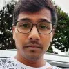 Midhun Munagala