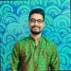 Pushkar Ratnaparkhi
