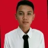Ardi Wardani