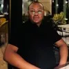Bongani Mqingwana