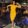 Kavya ShreeG