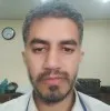 AQEEL ABBAS
