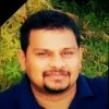 Elayaraja Muthu
