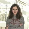 Myroslava Delita