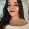 Aurilene Siqueira