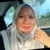 Nasuha Abd Aziz