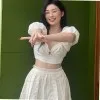 Solar Hai Trang