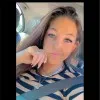 Ashley Cathey