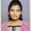 Divya Kshirsagar