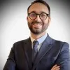 Omid Ejtehadi