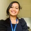 Madhuri Chavan