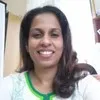 hasina sheikh