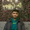 Hiten Sharma