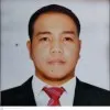 Renz Mangaser
