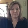 Lisa Decker
