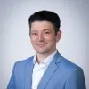 Abo Gulkarov