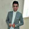 Mohamed Ibrahem Saad