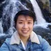 Galen Lee