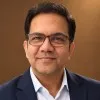 Nitin Prabhu