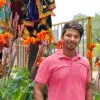 Mukesh Sharma